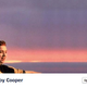 Illustration for article titled This Girl Has the Best Facebook Cover Photos
